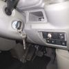 suzuki every 2018 -SUZUKI--Every DA17V-344496---SUZUKI--Every DA17V-344496- image 9