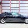 toyota mark-x 2010 CFJ1603021 image 14