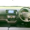 toyota passo 2015 quick_quick_DBA-KGC30_KGC30-0241777 image 9