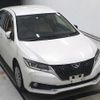 toyota allion 2018 -TOYOTA--Allion NZT260-3206824---TOYOTA--Allion NZT260-3206824- image 1