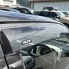 suzuki alto 2017 CFJ1831830 image 28