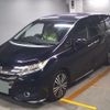 honda odyssey 2013 CFJ1598733 image 1