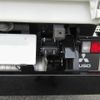 mitsubishi-fuso canter 2025 CFJ0496423 image 16