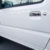 suzuki jimny 2012 CFJ1803942 image 62