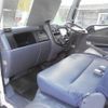 mitsubishi-fuso canter 2009 GOO_NET_EXCHANGE_0903894A30240718W006 image 25