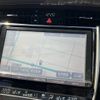 toyota harrier 2016 -TOYOTA--Harrier DBA-ZSU65W--ZSU65-0017942---TOYOTA--Harrier DBA-ZSU65W--ZSU65-0017942- image 10