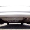 honda fit 2012 CFJ1712073 image 17