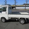 daihatsu hijet-truck 2012 -DAIHATSU--Hijet Truck S201P--S201P-0083542---DAIHATSU--Hijet Truck S201P--S201P-0083542- image 15