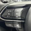 mazda cx-5 2023 CFJ1697291 image 10