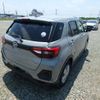 daihatsu rocky 2022 NIKYO_SS60106 image 16