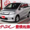 honda freed-spike 2014 CFJ1841974 image 1