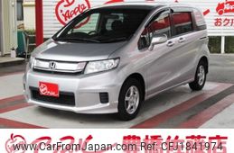 honda freed-spike 2014 CFJ1841974