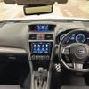 subaru levorg 2018 -SUBARU--Levorg DBA-VM4--VM4-122286---SUBARU--Levorg DBA-VM4--VM4-122286- image 16