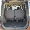 toyota voxy 2014 -TOYOTA--Voxy DBA-ZRR80W--ZRR80-0009427---TOYOTA--Voxy DBA-ZRR80W--ZRR80-0009427- image 39