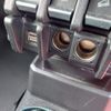 suzuki jimny 2018 CFJ1538017 image 13