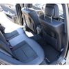 mercedes-benz e-class-station-wagon 2014 -MERCEDES-BENZ--Benz E Class Wagon RBA-212236C--WDD2122362B015118---MERCEDES-BENZ--Benz E Class Wagon RBA-212236C--WDD2122362B015118- image 4