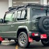 suzuki jimny 2021 -SUZUKI--Jimny JB64W--222574---SUZUKI--Jimny JB64W--222574- image 11