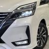 nissan serena 2019 -NISSAN--Serena DAA-GFC27--GFC27-183796---NISSAN--Serena DAA-GFC27--GFC27-183796- image 14