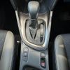 toyota yaris-cross 2024 CFJ1520819 image 24