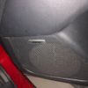 mazda cx-5 2017 CFJ1689978 image 15