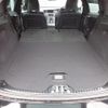 volvo v60 2017 quick_quick_FD4204T_YV1FWA8RDH1353824 image 7