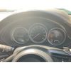 mazda cx-5 2019 -MAZDA--CX-5 3DA-KF2P--KF2P-301710---MAZDA--CX-5 3DA-KF2P--KF2P-301710- image 15