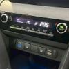 toyota yaris-cross 2023 -TOYOTA--Yaris Cross 5BA-MXPB10--MXPB10-3038207---TOYOTA--Yaris Cross 5BA-MXPB10--MXPB10-3038207- image 16