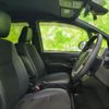 toyota noah 2021 quick_quick_3BA-ZRR80W_ZRR80-0701627 image 4
