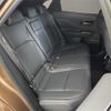 toyota toyota-others 2023 -TOYOTA--Crown Sport 6AA-AZSH36W--AZSH36-4003685---TOYOTA--Crown Sport 6AA-AZSH36W--AZSH36-4003685- image 10