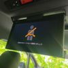 toyota voxy 2019 quick_quick_ZRR80_ZRR80-0563234 image 12