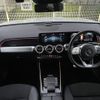 mercedes-benz glb-class 2022 CFJ1827867 image 16