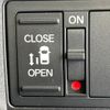 honda n-box 2024 -HONDA--N BOX 6BA-JF5--JF5-1088021---HONDA--N BOX 6BA-JF5--JF5-1088021- image 5