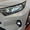 toyota rav4 2022 CFJ1854221 image 12