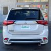 mitsubishi outlander-phev 2017 -MITSUBISHI--Outlander PHEV DLA-GG2W--GG2W-0401525---MITSUBISHI--Outlander PHEV DLA-GG2W--GG2W-0401525- image 18