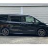 toyota noah 2020 quick_quick_DBA-ZRR80W_ZRR80-0609206 image 16