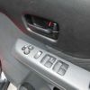 suzuki spacia 2016 CFJ1813932 image 20