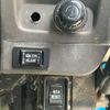 isuzu elf-truck 2002 GOO_NET_EXCHANGE_1300846A30250529W007 image 11