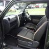 suzuki jimny 2018 -SUZUKI--Jimny ABA-JB23W--JB23W-777333---SUZUKI--Jimny ABA-JB23W--JB23W-777333- image 16