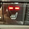 honda n-box 2022 -HONDA--N BOX 6BA-JF3--JF3-5224815---HONDA--N BOX 6BA-JF3--JF3-5224815- image 7