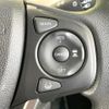 honda freed-hybrid 2019 quick_quick_GB7_GB7-1103136 image 6