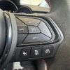 fiat 500x 2024 CFJ1781184 image 17