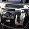 nissan elgrand 2012 CFJ0552925 image 27