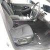 land-rover range-rover-evoque 2020 CFJ1624758 image 11