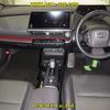 toyota prius 2023 CFJ1527350 image 6