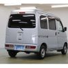 daihatsu hijet-cargo 2017 quick_quick_S321V_S321V-0313927 image 2