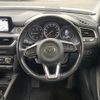 mazda atenza 2017 -MAZDA--Atenza Wagon LDA-GJ2FW--GL2FW-301484---MAZDA--Atenza Wagon LDA-GJ2FW--GL2FW-301484- image 21