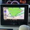 suzuki wagon-r 2018 CFJ1692359 image 8