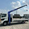 hino ranger 2009 CFJ1688944 image 47