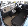 suzuki alto-lapin 2012 quick_quick_DBA-HE22S_HE22S-244402 image 19