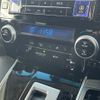 toyota vellfire 2017 -TOYOTA--Vellfire DBA-AGH35W--AGH35-0024012---TOYOTA--Vellfire DBA-AGH35W--AGH35-0024012- image 19